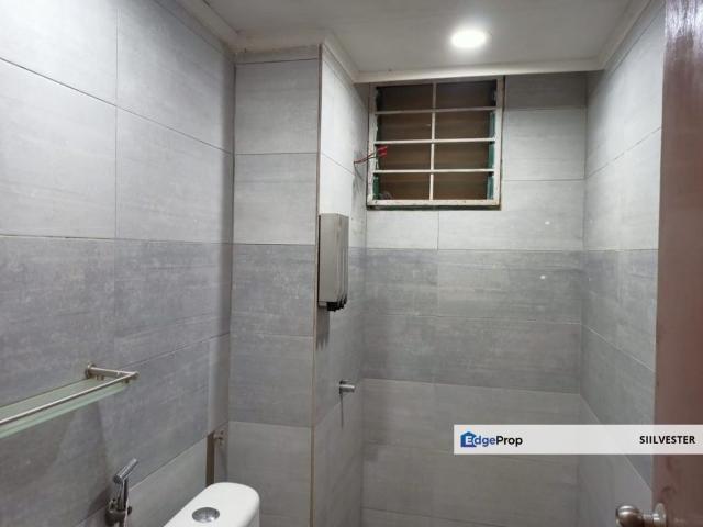 Apartment for rent in Petaling, Damansara Damai