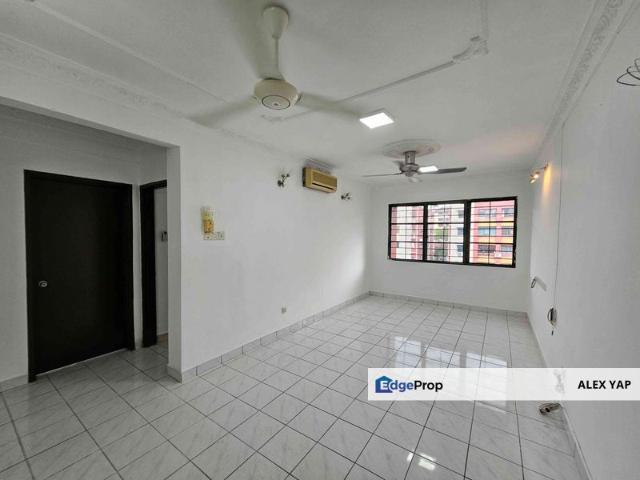 Condominium for sale in Petaling, Damansara Damai