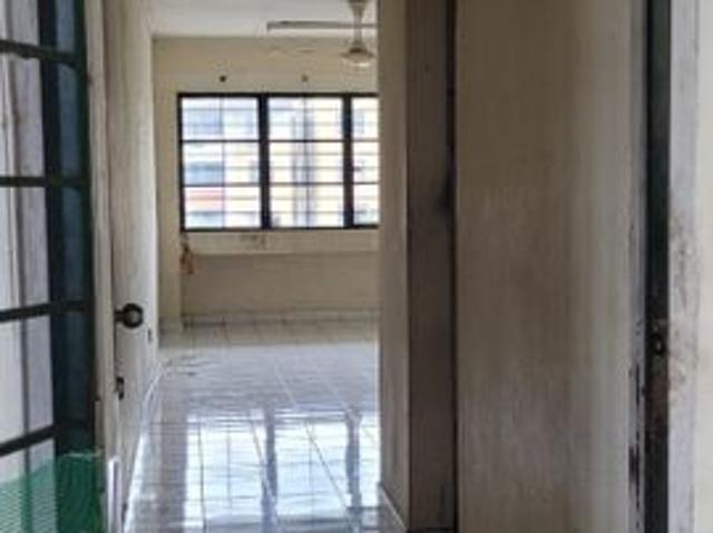 Condominium for sale in Petaling, Damansara Damai
