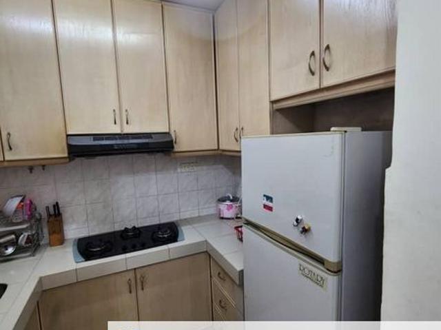 Condominium for rent in Petaling, Damansara Damai