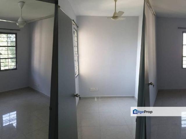 Condominium for sale in Petaling, Damansara Damai
