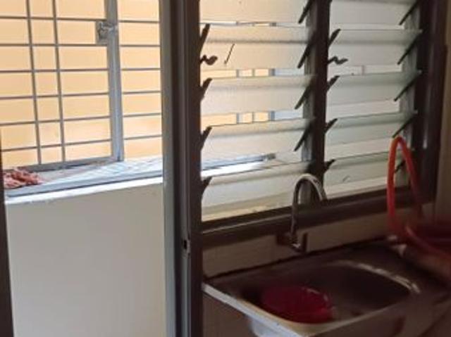 Condominium for sale in Petaling, Damansara Damai