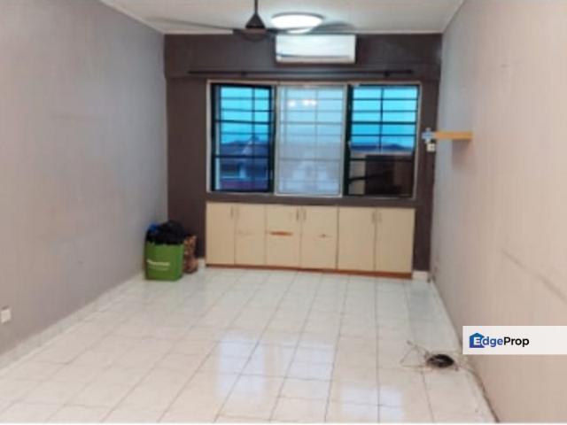 Condominium for sale in Petaling, Damansara Damai