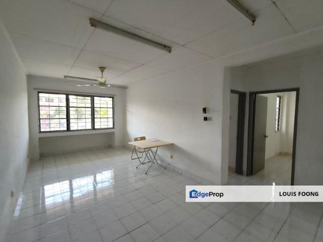 Condominium for sale in Petaling, Damansara Damai