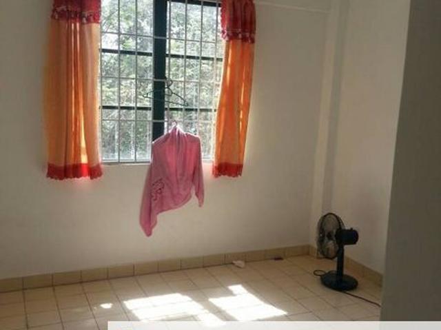 Condominium for sale in Petaling, Damansara Damai