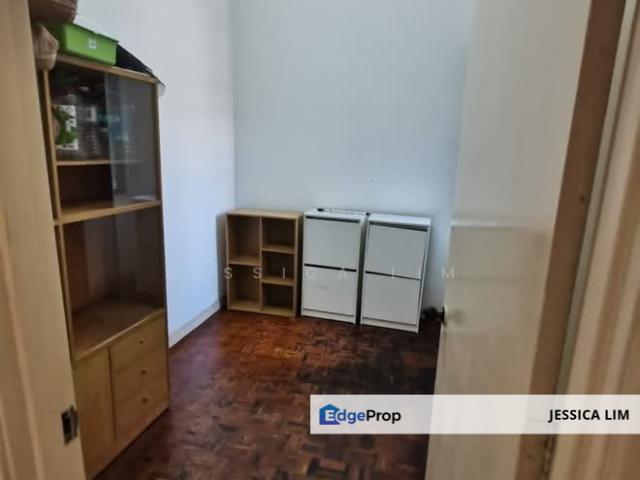 Condominium for sale in Petaling, Damansara Damai