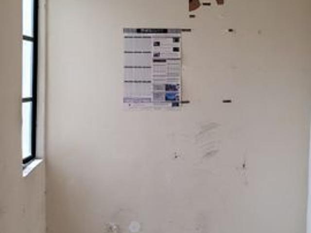 Condominium for sale in Petaling, Damansara Damai