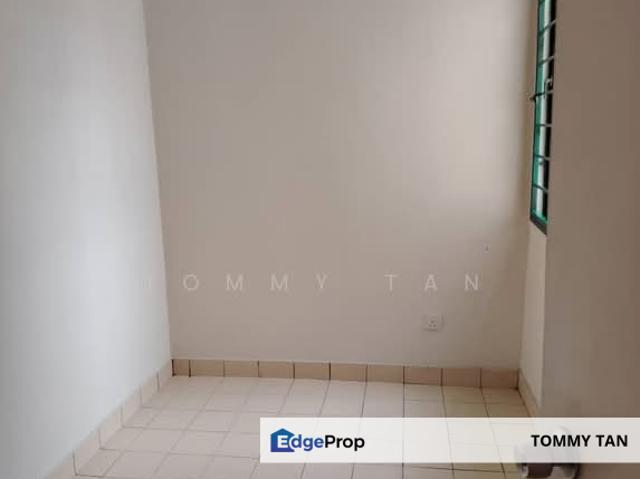 Condominium for rent in Petaling, Damansara Damai