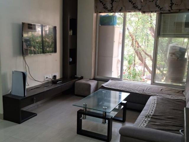 Flat for rent in Andheri - Mumbai, National Capital Territory Of Delhi