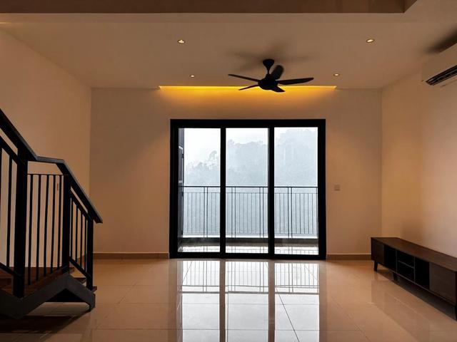 Condominium for rent in Petaling, Damansara Damai