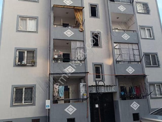 Yüreğir, Adana içerisinde satılık mülk