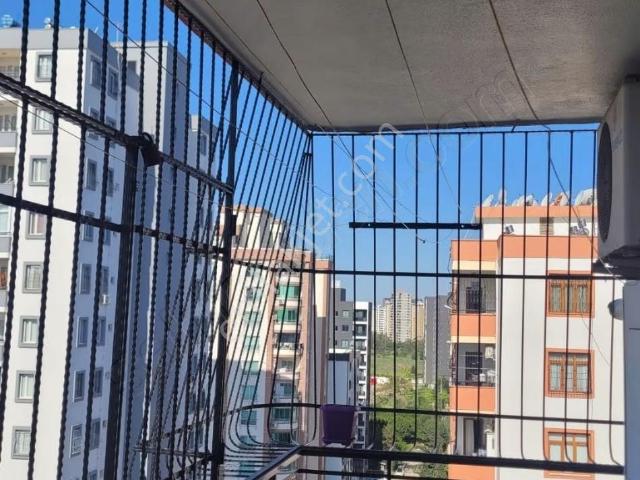 Çukurova, Adana içerisinde satılık mülk