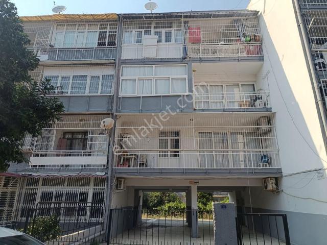 Seyhan, Adana içerisinde satılık mülk