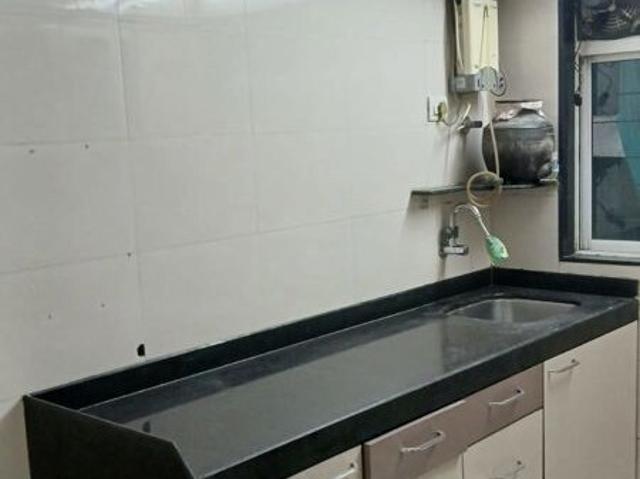 Flat for rent in Andheri - Mumbai, National Capital Territory Of Delhi