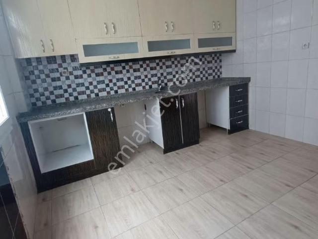Seyhan, Adana içerisinde kiralık Villa