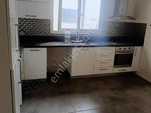 Seyhan, Adana içerisinde satılık mülk