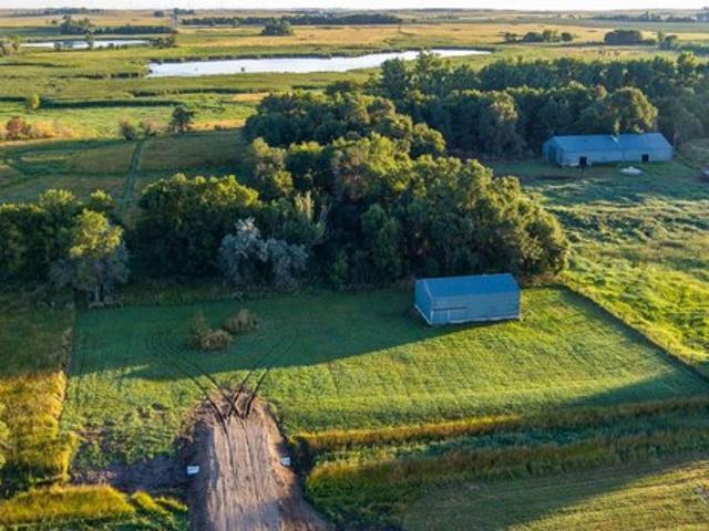 Land for sale in Clear Lake, Deuel County