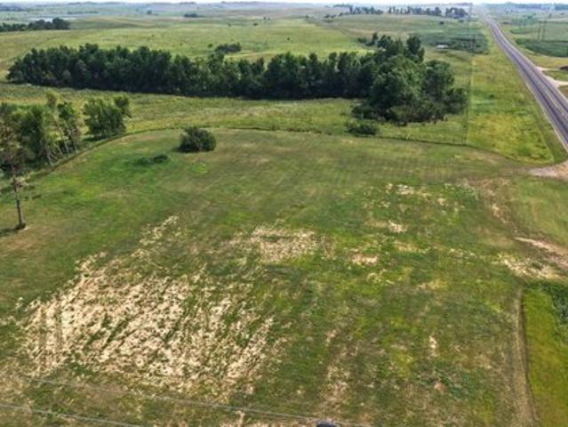 Land for sale in South Dakota