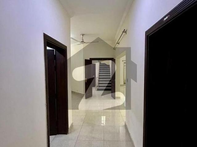 House for sale in Peshawar, North West Frontier Province