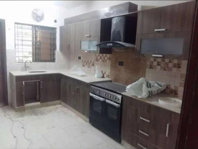 House for rent in Rawalpindi, Islamabad Capital Territory