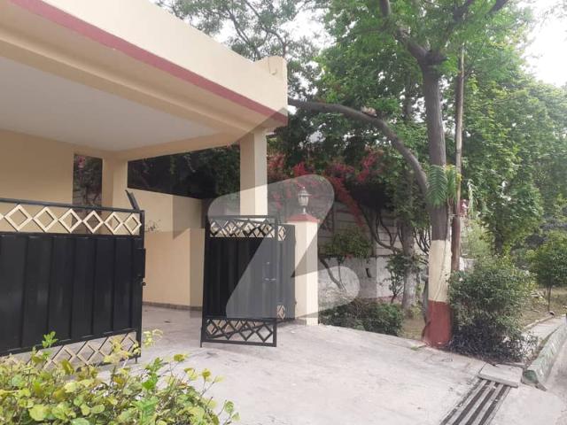 House for rent in Rawalpindi, Islamabad Capital Territory