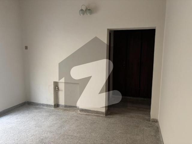 House for sale in راولپنڈی, تحصیل راولپنڈی چھاؤنی