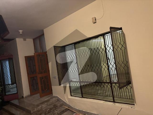House for rent in Rawalpindi, Islamabad Capital Territory