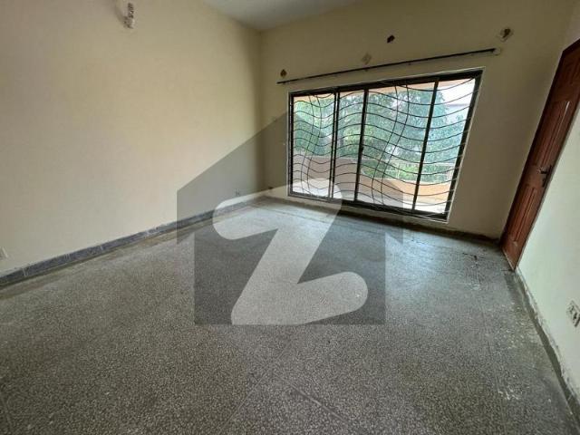 House for sale in Rawalpindi, Punjab