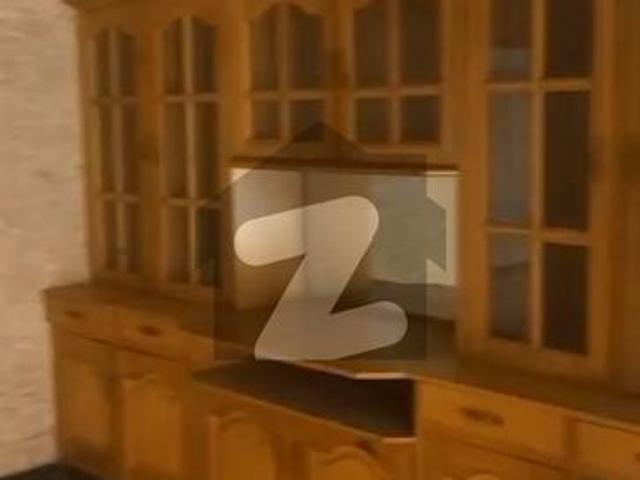 House for rent in Rawalpindi, Islamabad Capital Territory