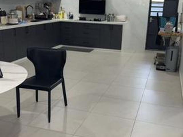 Residential House for sale in Sungai Petani, Kuala Muda