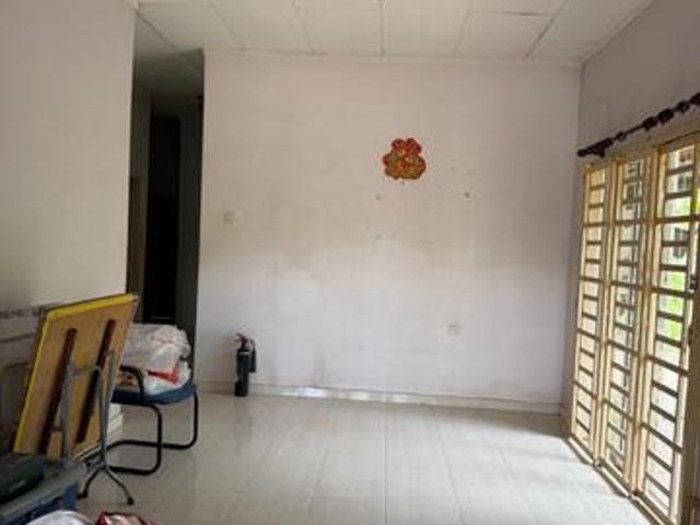 Residential House for sale in Sungai Petani, Kuala Muda