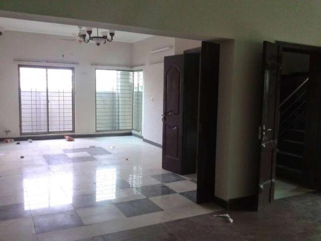 House for rent in Rawalpindi, Islamabad Capital Territory