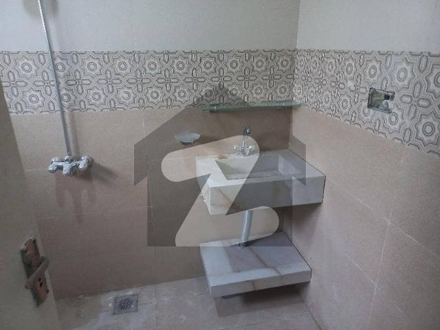House for rent in Lahore, Punjab