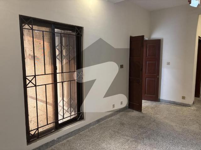 House for sale in Rawalpindi