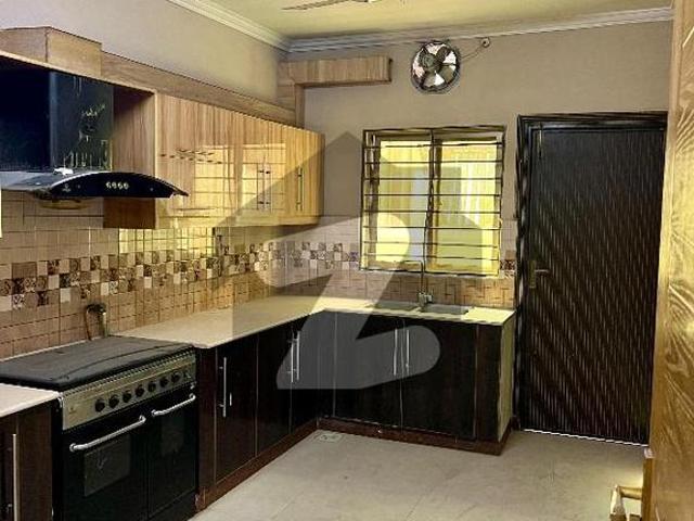 House for rent in Peshawar, North West Frontier Province