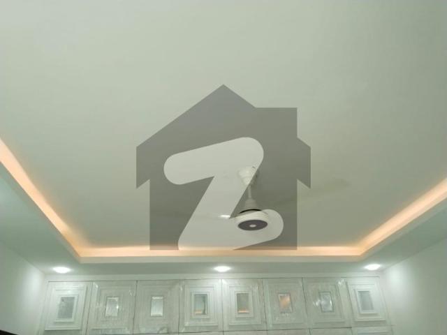 House for rent in North Waziristan, Federally Administered Tribal Areas fata
