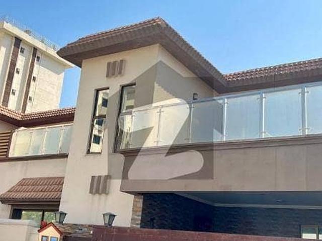 House for sale in Peshawar, North West Frontier Province