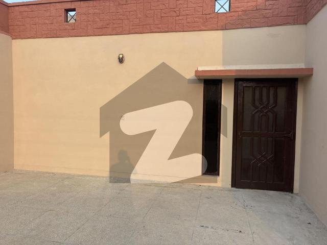 House for sale in Rawalpindi