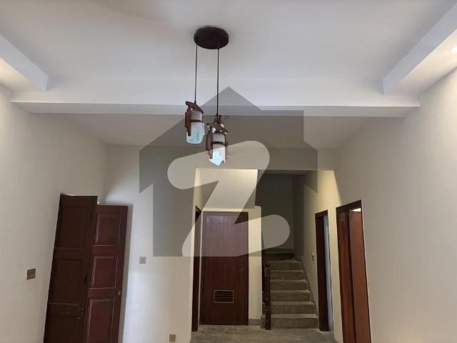 House for sale in Rawalpindi, Punjab