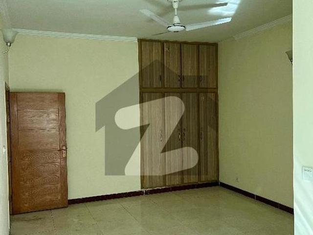 House for sale in Peshawar, North West Frontier Province