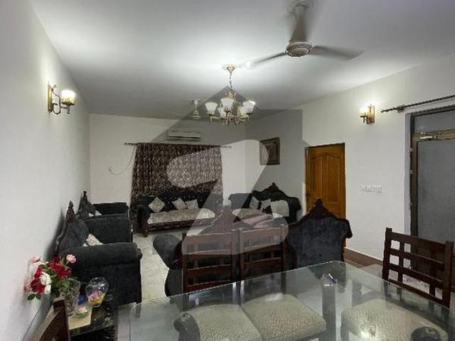 House for sale in Peshawar, North West Frontier Province