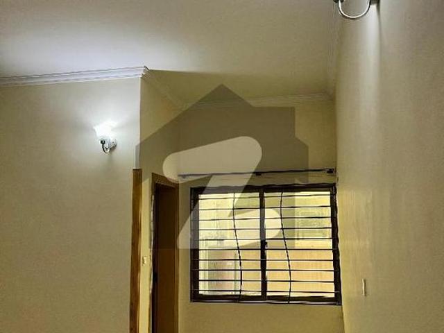 House for sale in Peshawar, North West Frontier Province