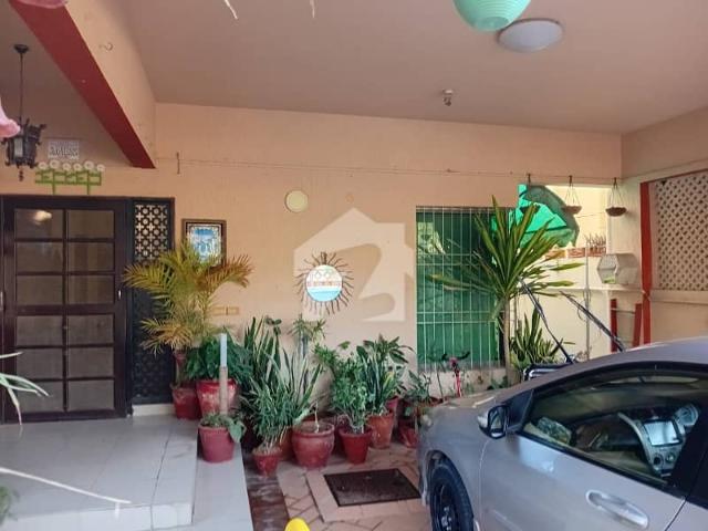 House for sale in North Waziristan, Federally Administered Tribal Areas fata