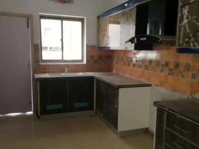House for sale in Balochistan