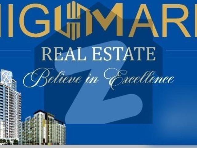 House for sale in Peshawar
