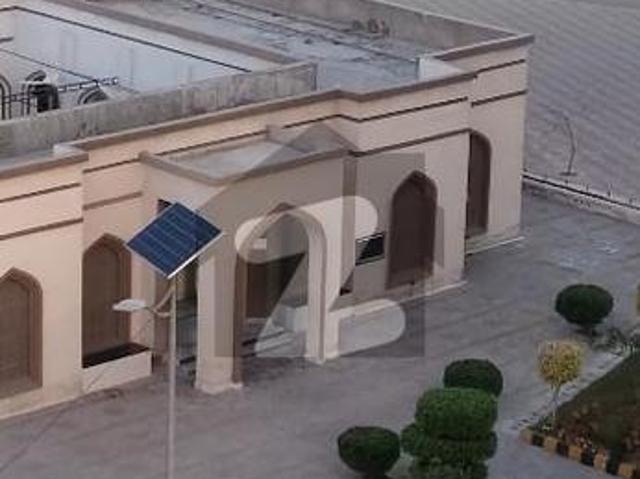 House for sale in Peshawar, North West Frontier Province