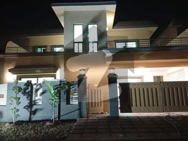 House for rent in North Waziristan, Federally Administered Tribal Areas fata