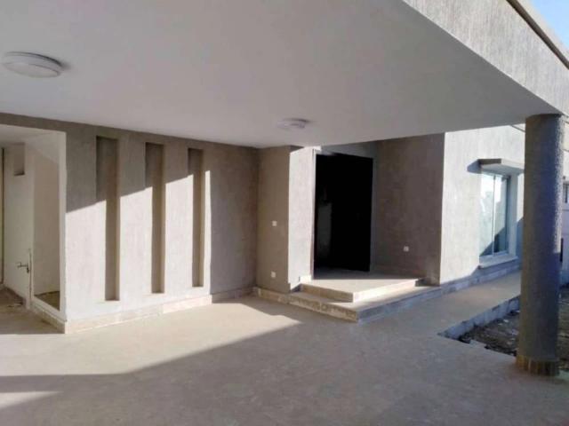 House for sale in سعدی ٹاؤن, کراچی ڈویژن