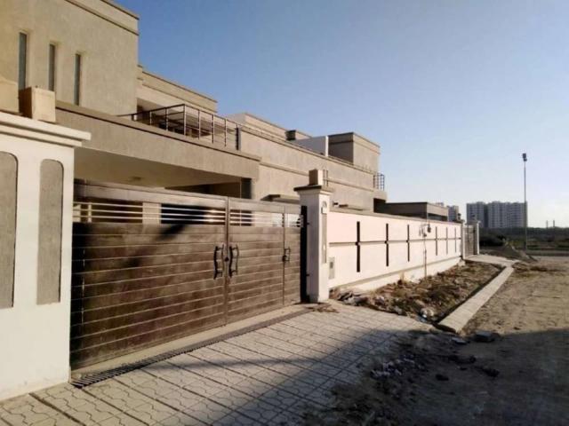 House for sale in North Waziristan, Federally Administered Tribal Areas fata