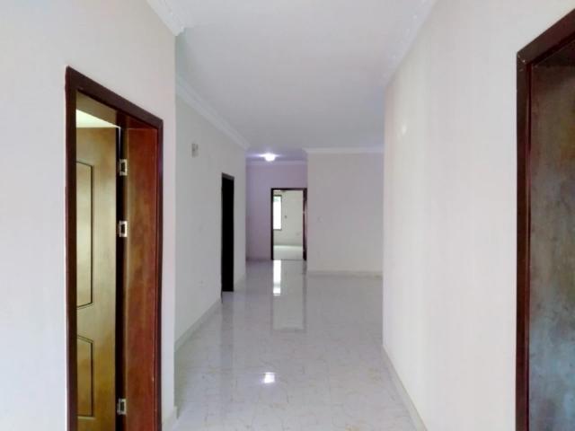 House for sale in North Waziristan, Federally Administered Tribal Areas fata